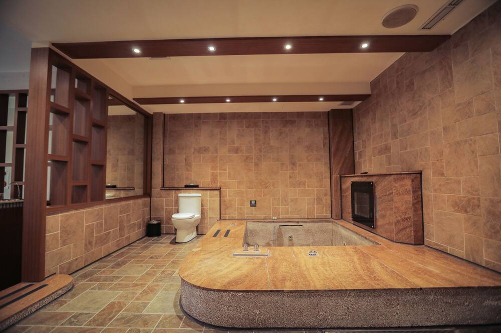 Photo of Bedroom in Xinying