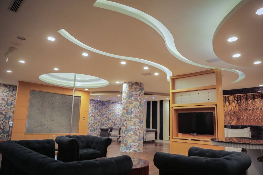Photo of Bathroom in Xinying