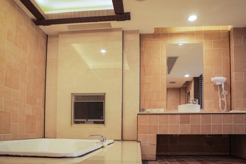 Photo of Bedroom in Xinying