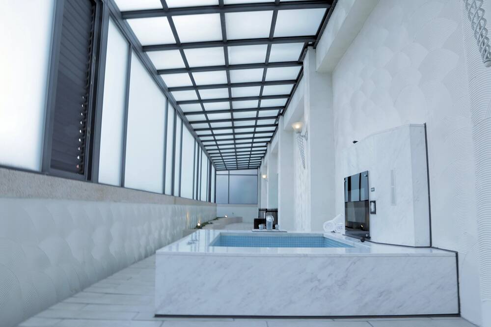 Photo of Bathroom in Yongkang