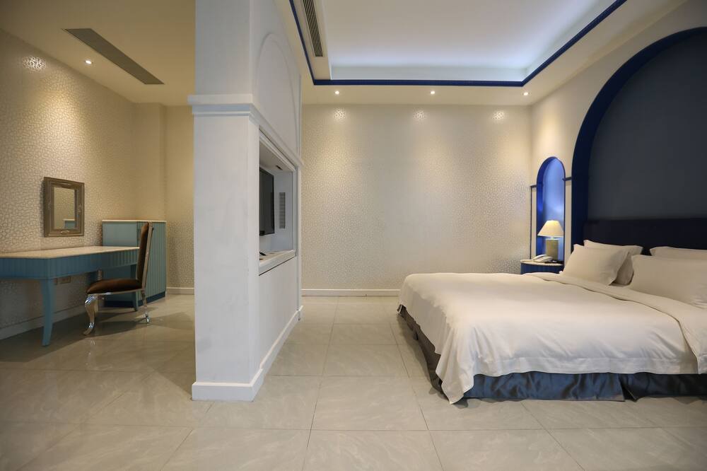 Photo of Bedroom in Yongkang