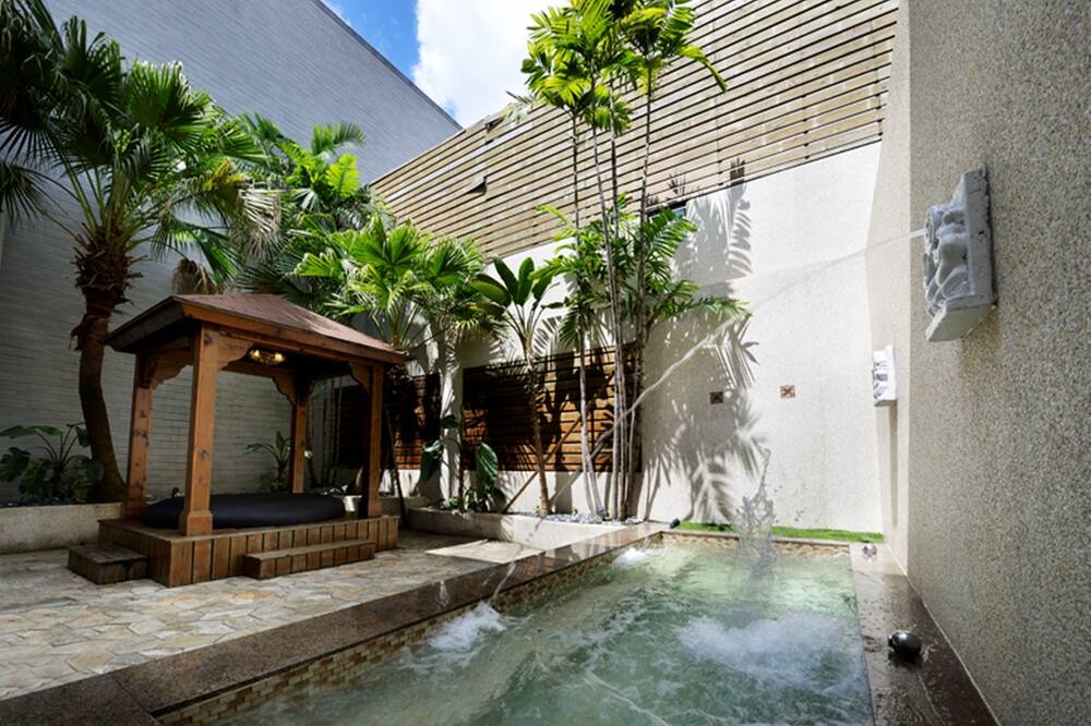 Photo of Outdoor in Yongkang