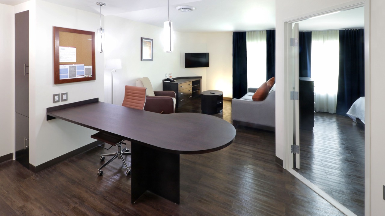 Photo of Bedroom in Celaya