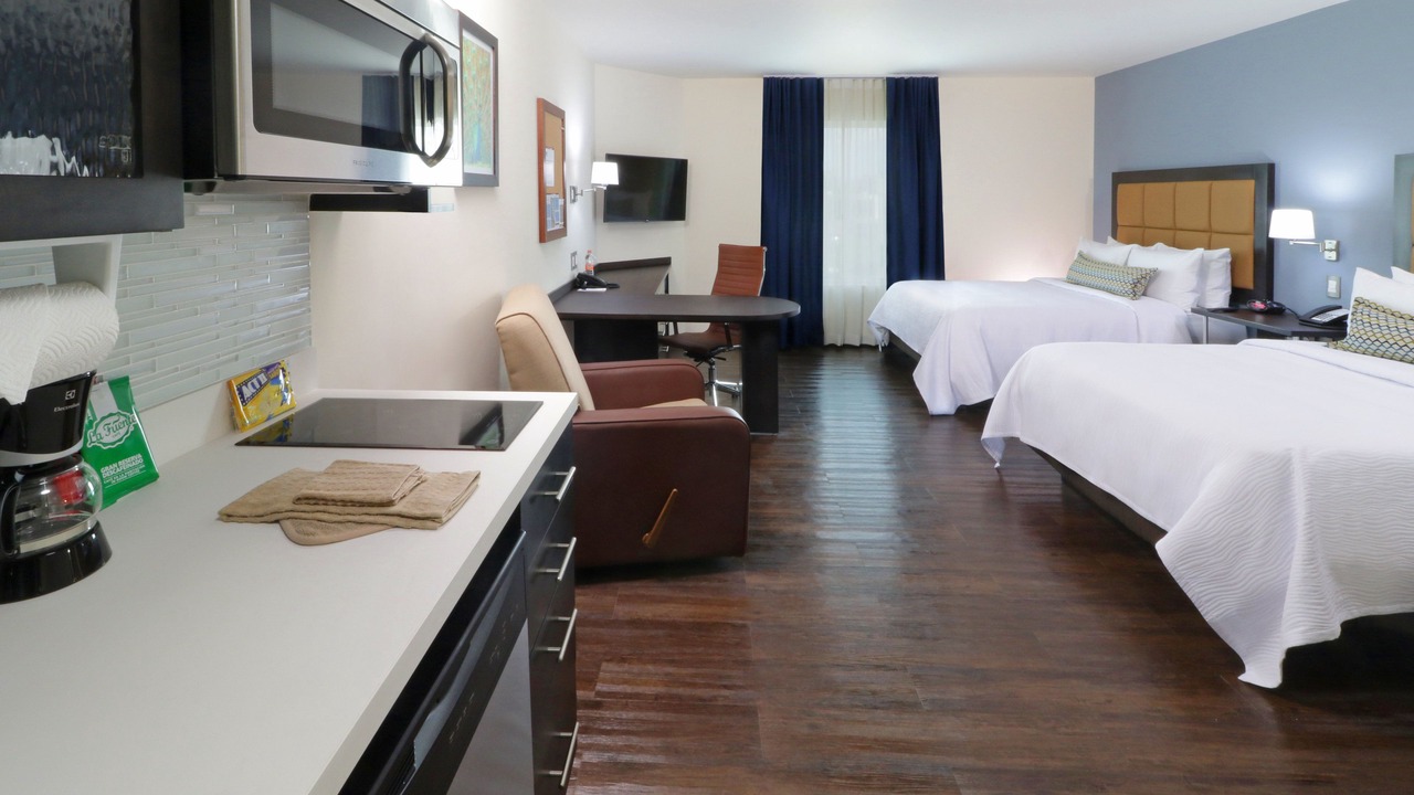 Photo of Bedroom in Celaya