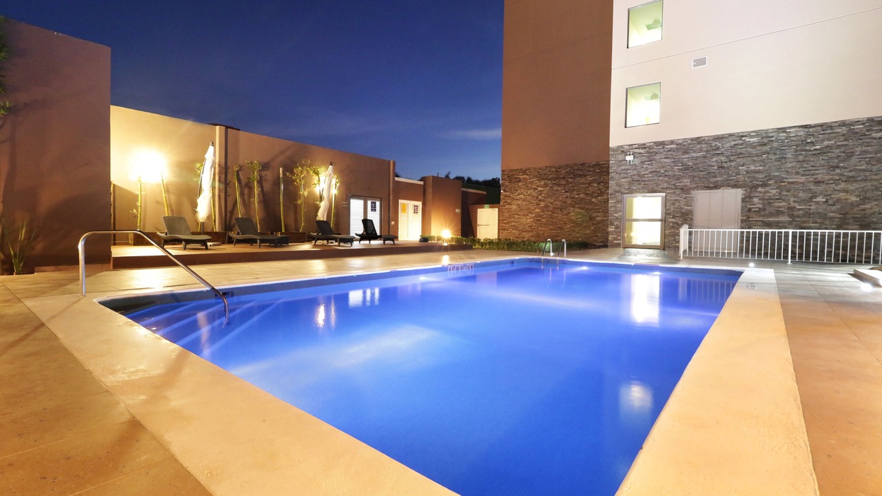 Photo of Outdoor in Celaya