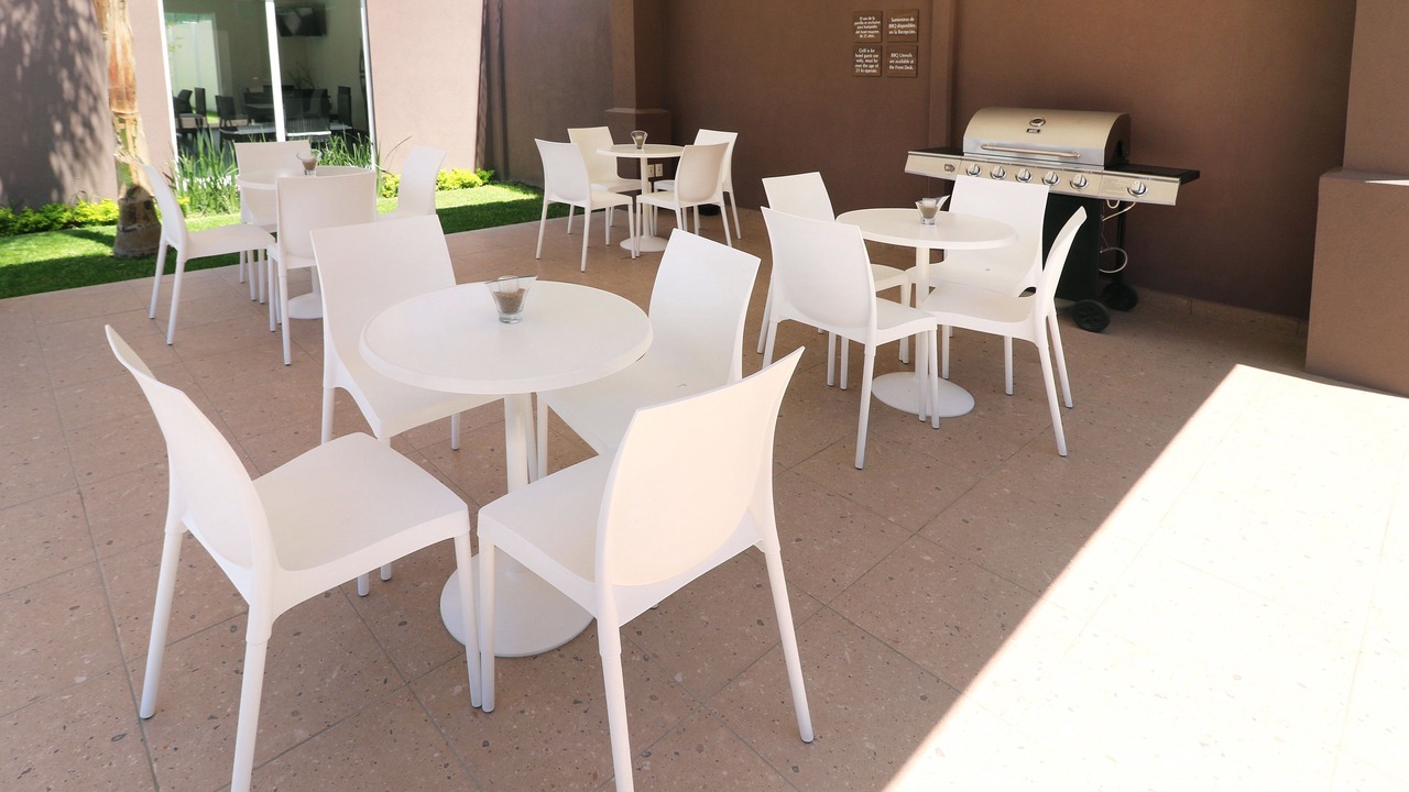Photo of Outdoor in Celaya