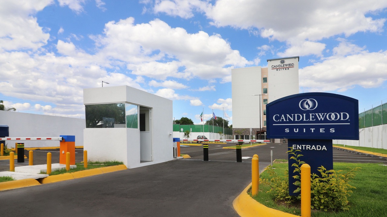 Photo of Outdoor in Celaya