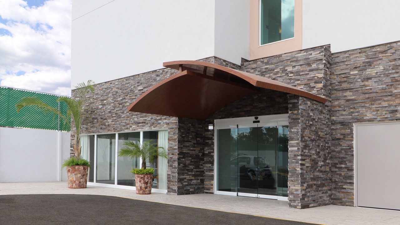 Photo of Outdoor in Celaya