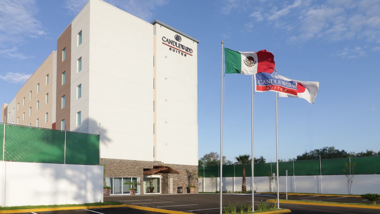 Photo of Outdoor in Celaya