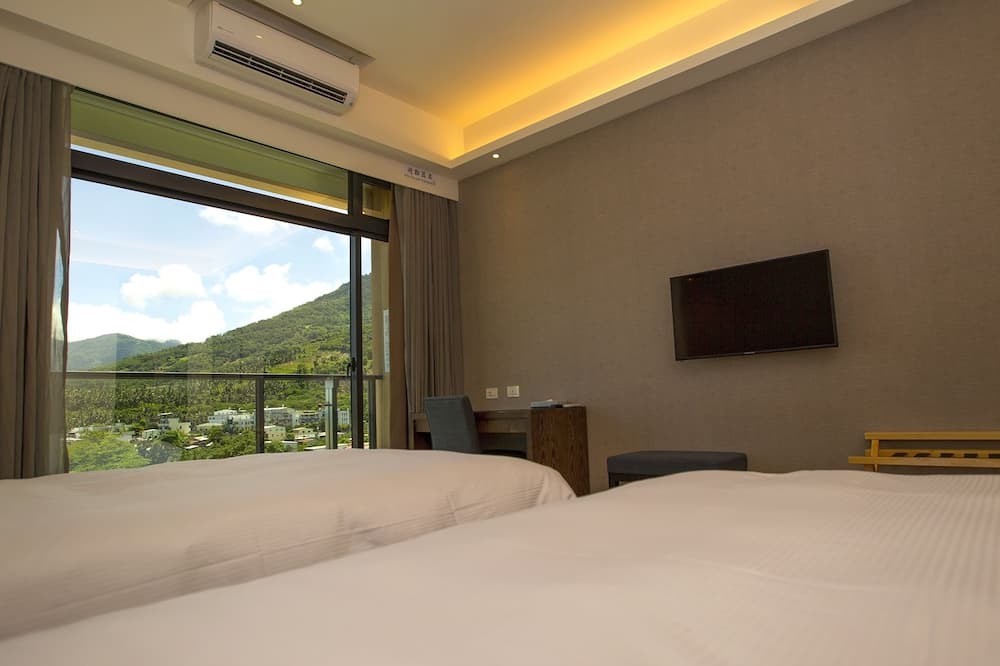 Photo of Bedroom in Taimali