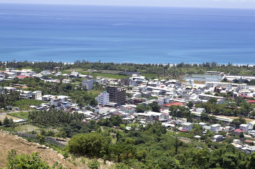 Photo of Outdoor in Taimali