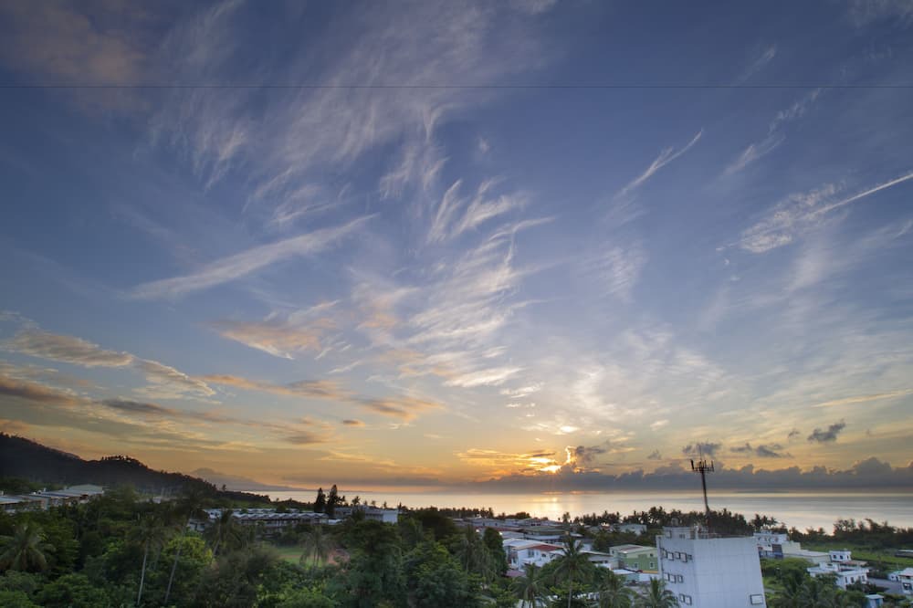 Photo of Outdoor in Taimali