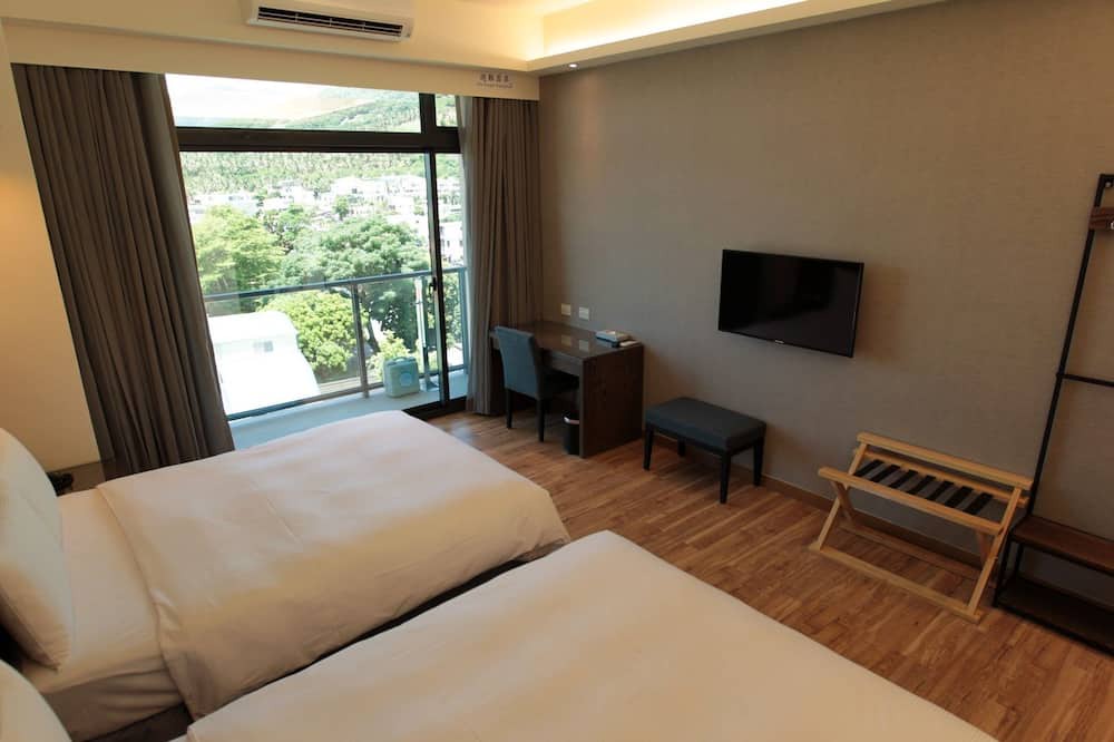 Photo of Bedroom in Taimali