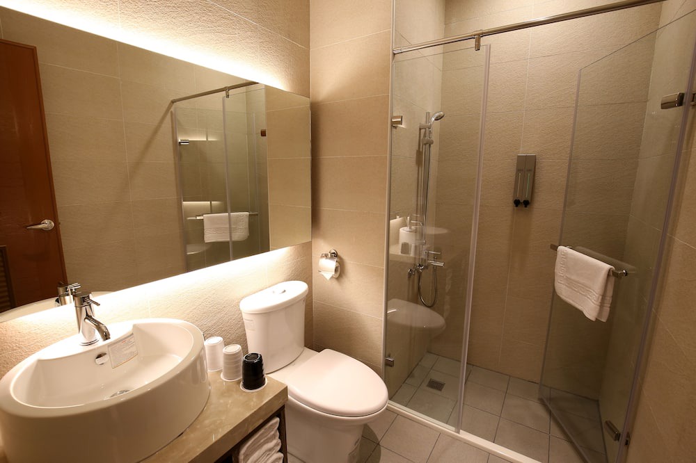 Photo of Bathroom in Taimali