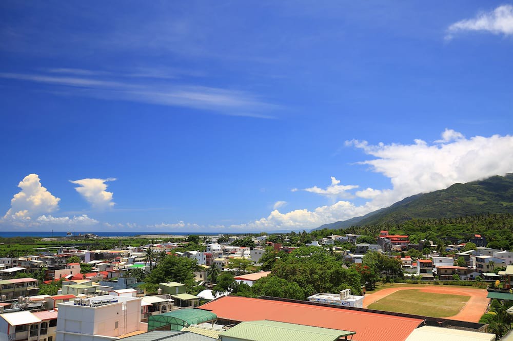 Photo of Outdoor in Taimali