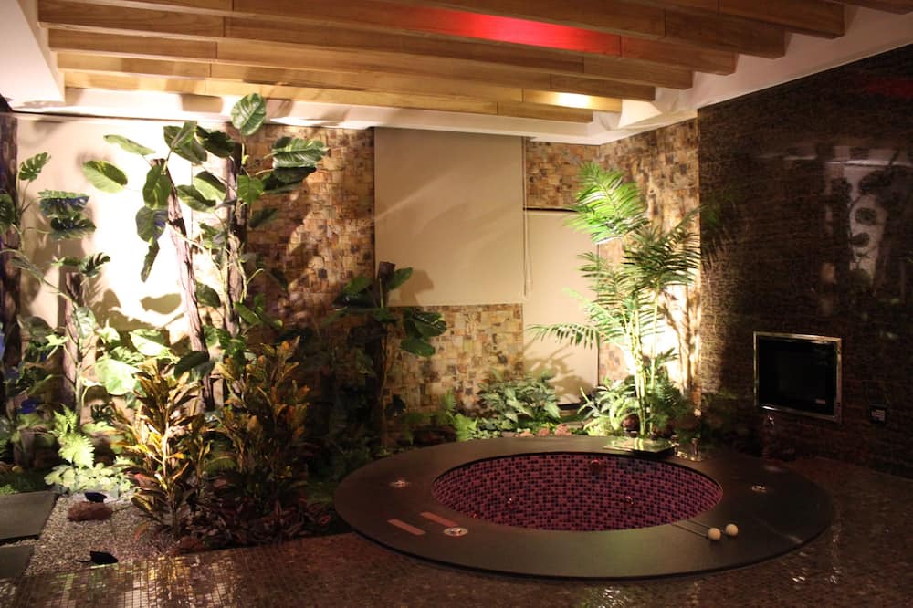 Photo of Bathroom in Pingzhen District