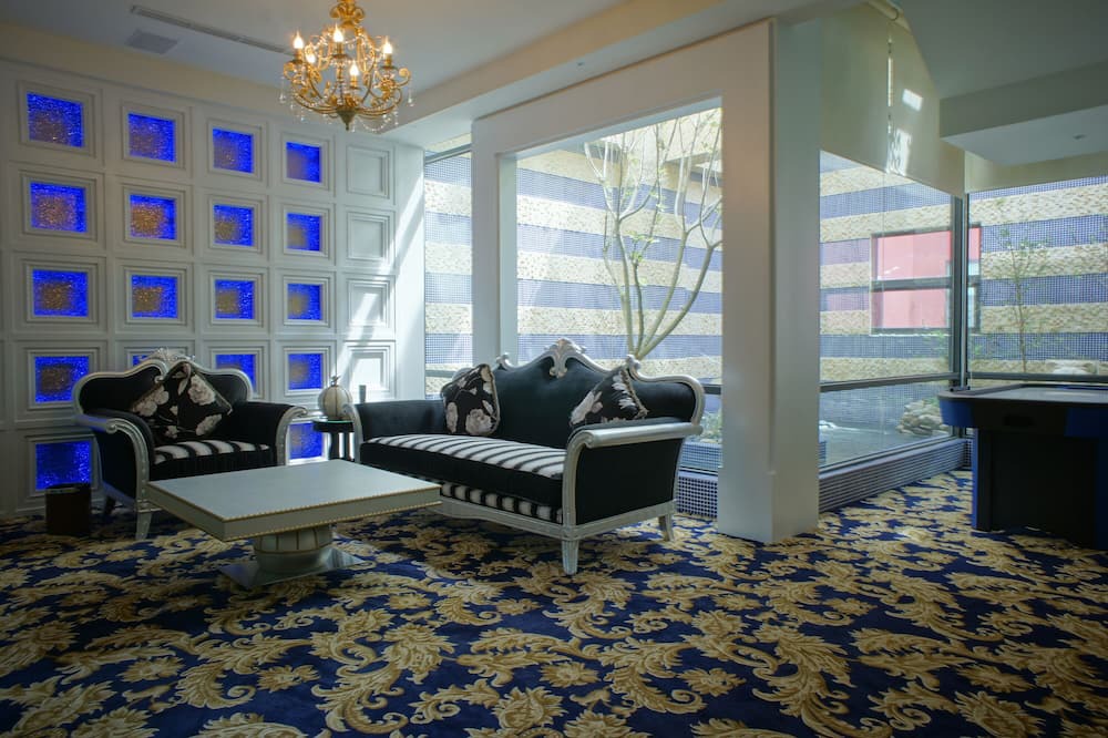 Photo of Bedroom in Pingzhen District