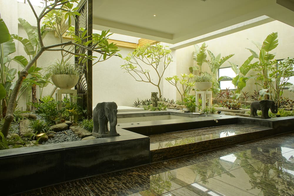 Photo of Bedroom in Pingzhen District