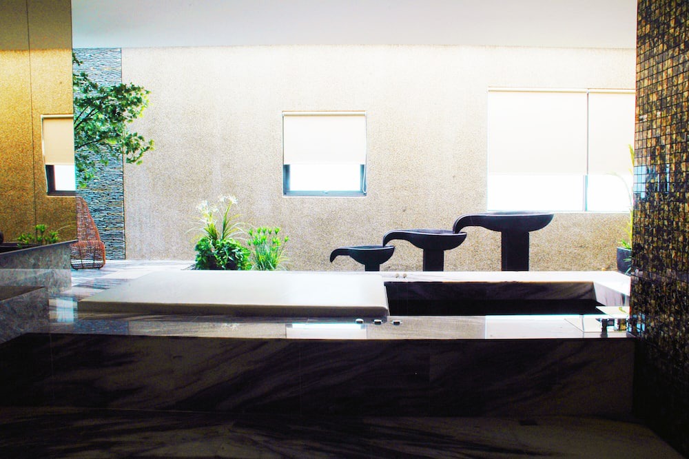 Photo of Bathroom in Pingzhen District