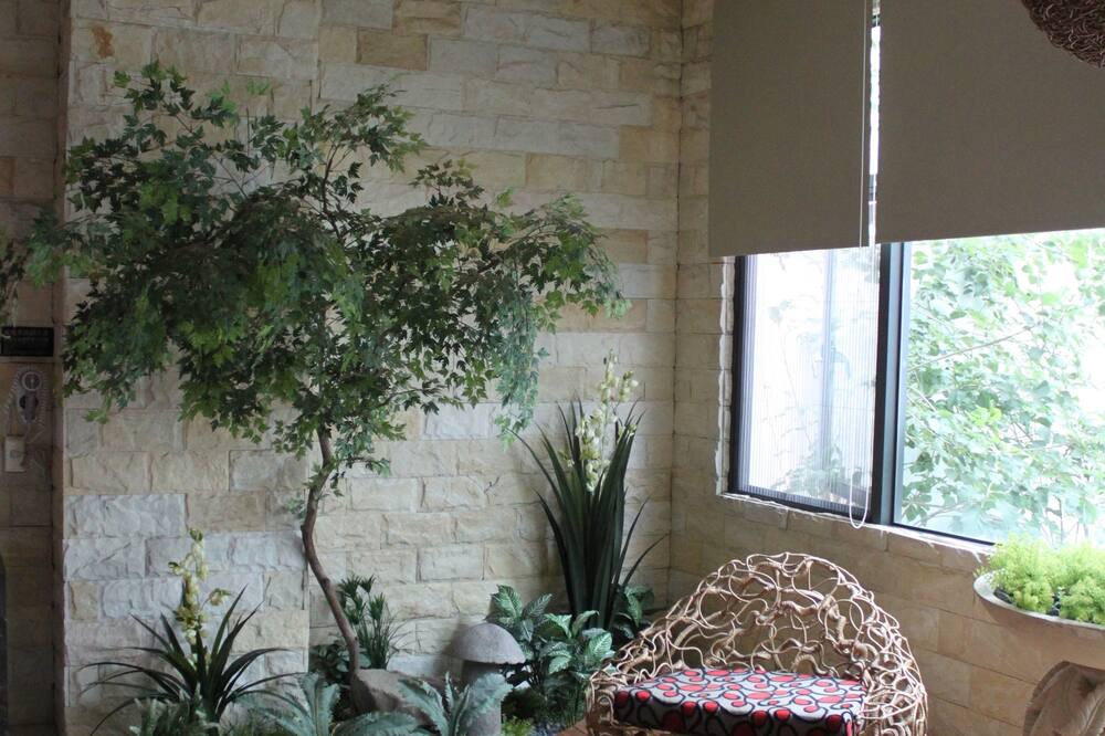 Photo of Bedroom in Pingzhen District