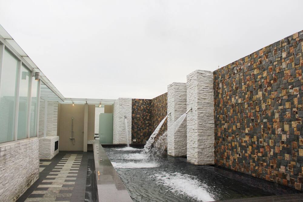 Photo of Bathroom in Pingzhen District