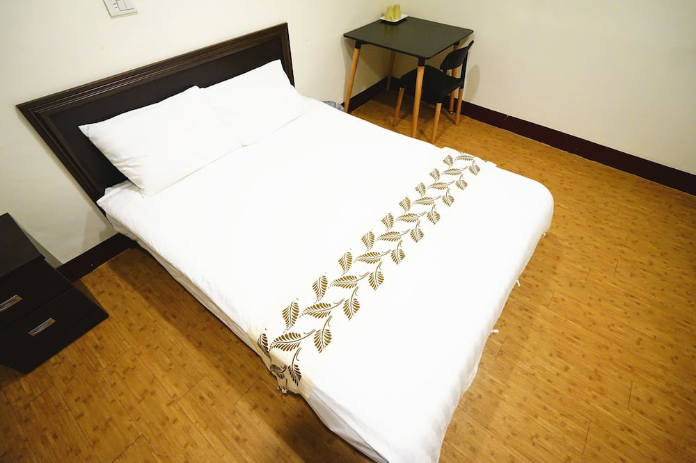 Photo of Bedroom in Ruifang