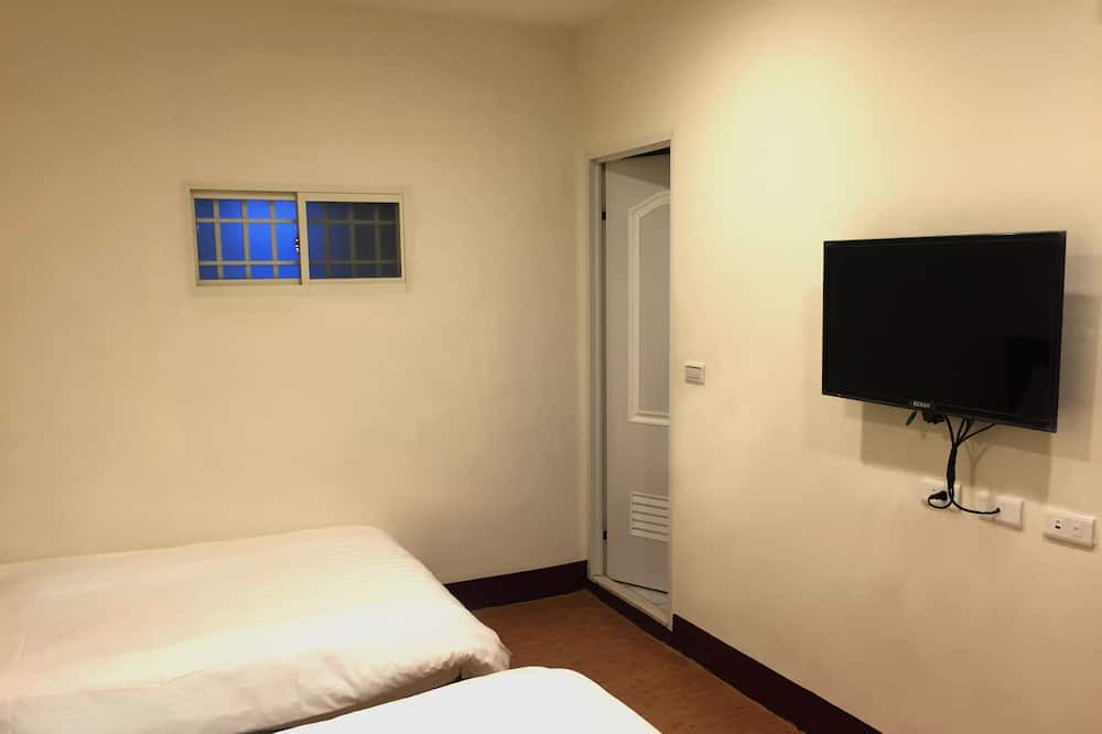 Photo of Bedroom in Ruifang