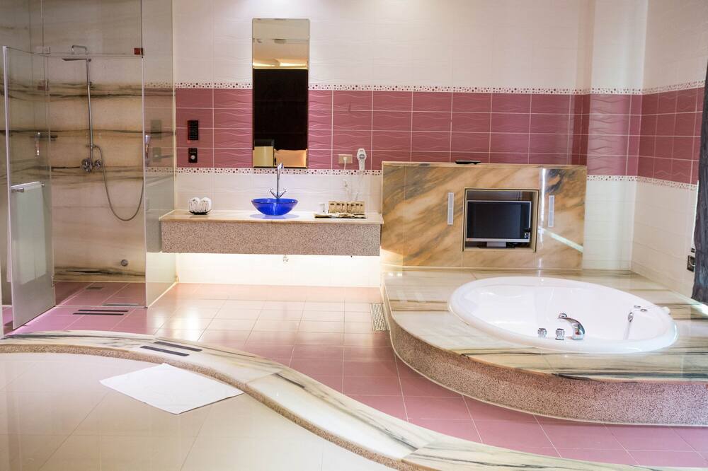 Photo of Bathroom in Changhua City Centre
