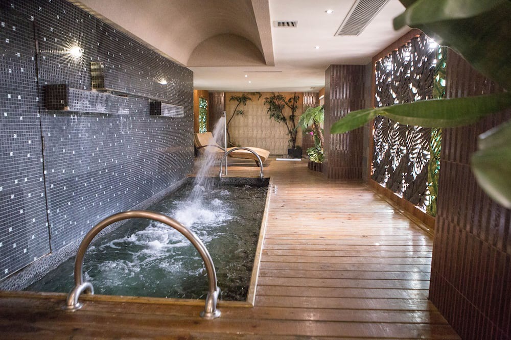 Photo of Bathroom in Changhua City Centre