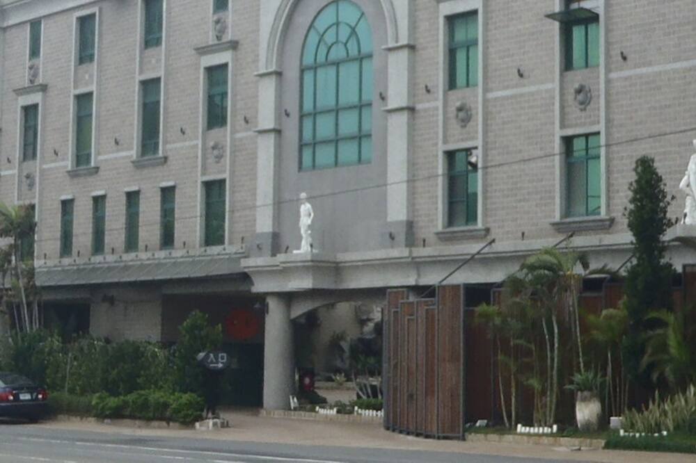 Photo of Others in Changhua City Centre