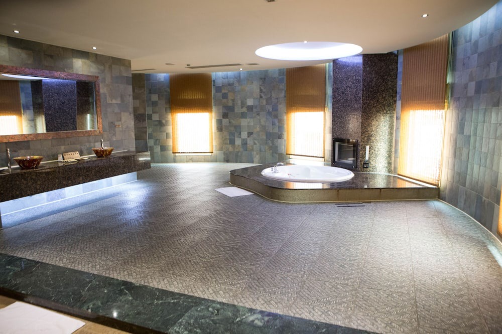 Photo of Bathroom in Changhua City Centre