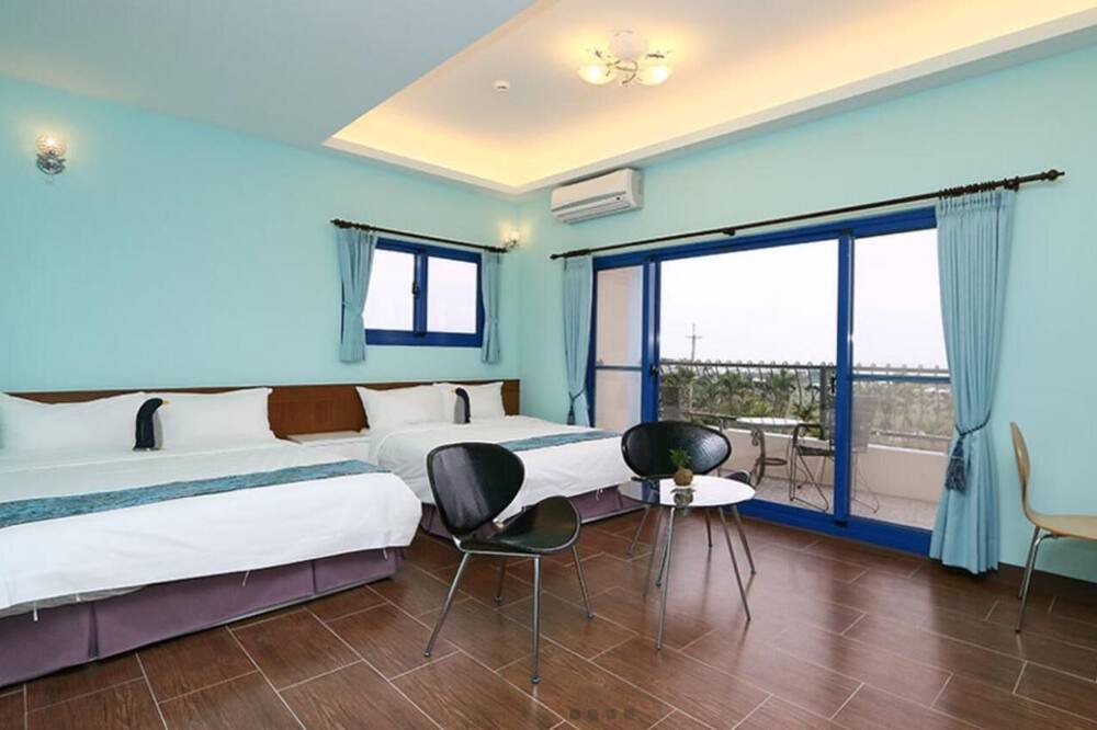 Photo of Bedroom in Chenggong