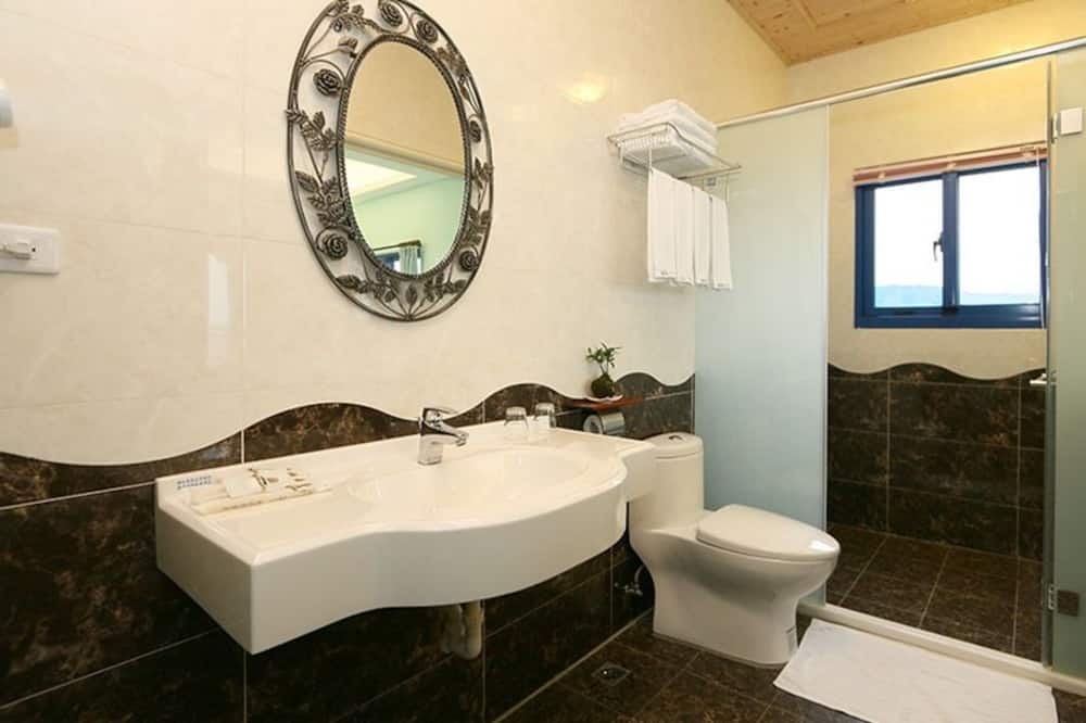 Photo of Bathroom in Chenggong