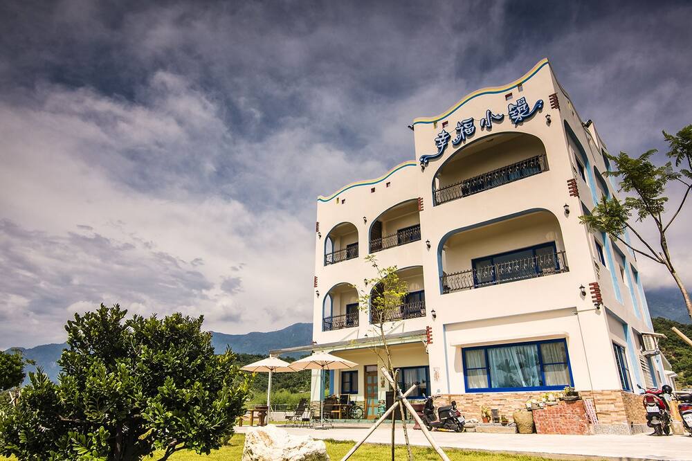 Photo of Outdoor in Chenggong