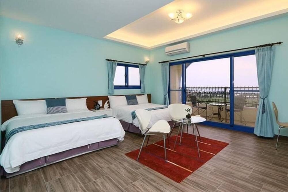 Photo of Bedroom in Chenggong