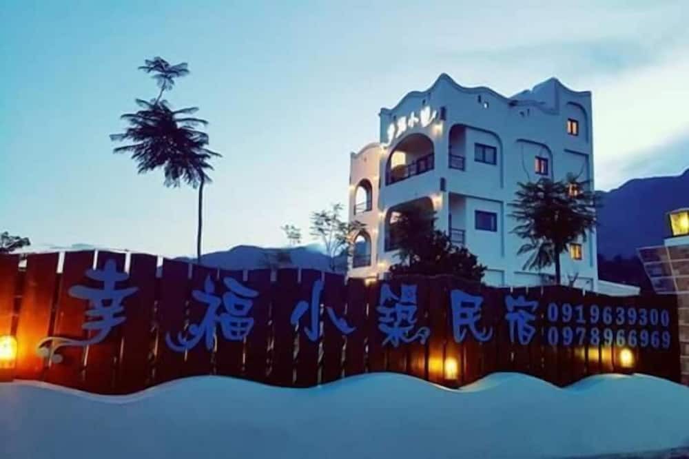 Photo of Outdoor in Chenggong