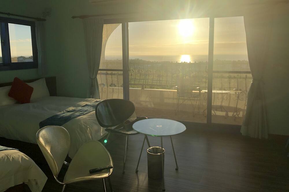 Photo of Bedroom in Chenggong