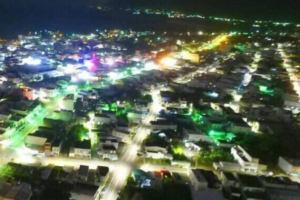 Photo of Outdoor in Chenggong