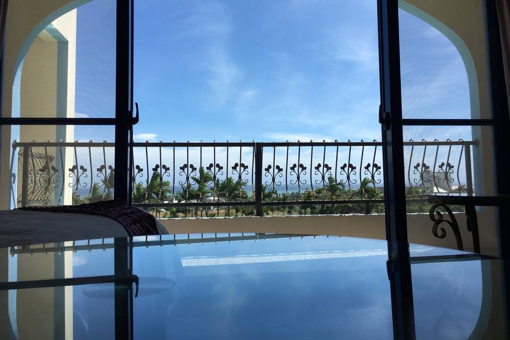 Photo of Bedroom in Chenggong