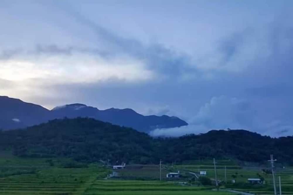 Photo of Outdoor in Chenggong