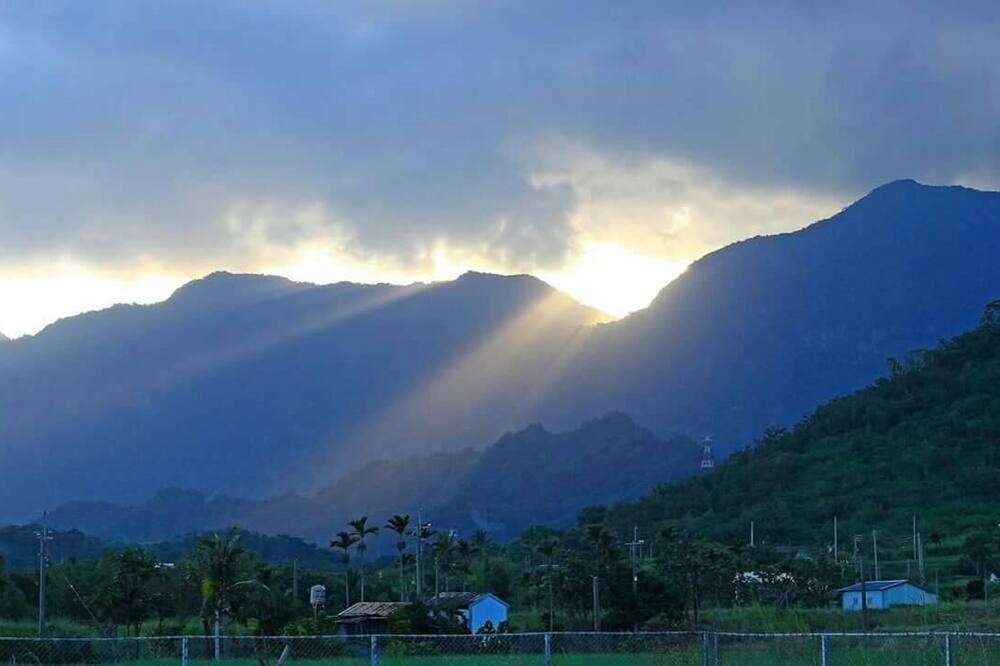 Photo of Outdoor in Chenggong