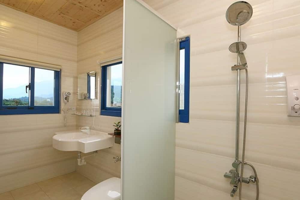 Photo of Bathroom in Chenggong