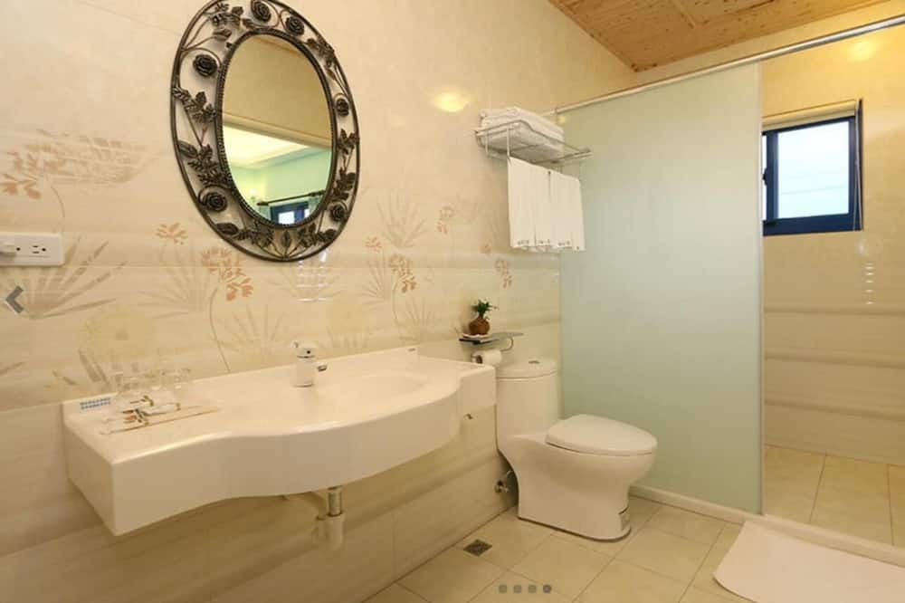 Photo of Bathroom in Chenggong