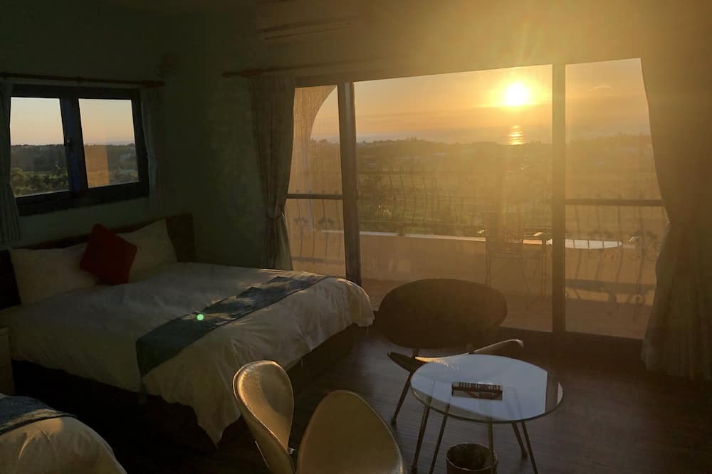 Photo of Bedroom in Chenggong