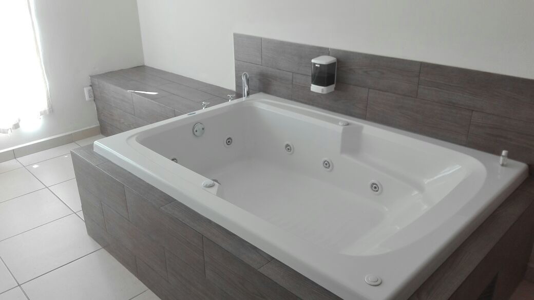 Photo of Bedroom in San Lorenzo Cacaotepec