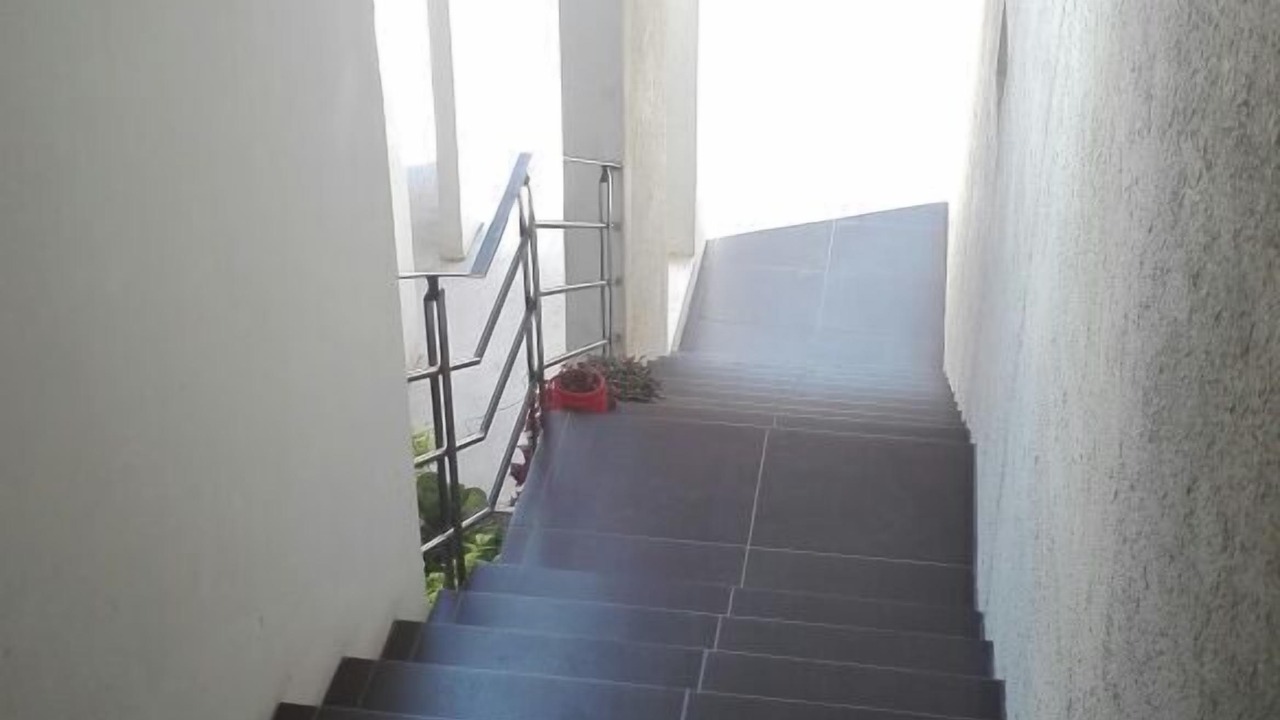 Photo of Others in San Lorenzo Cacaotepec
