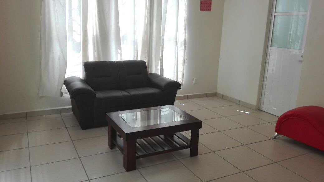 Photo of Bedroom in San Lorenzo Cacaotepec