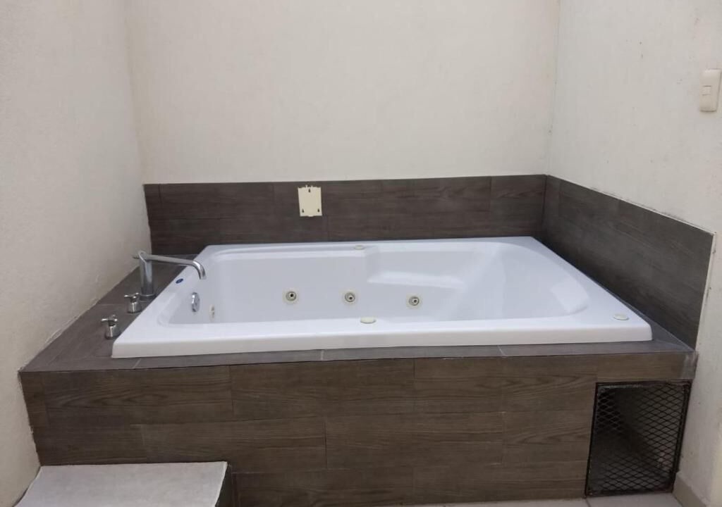 Photo of Bedroom in San Lorenzo Cacaotepec