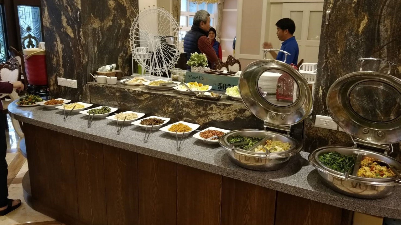 Photo of Others in Xincheng