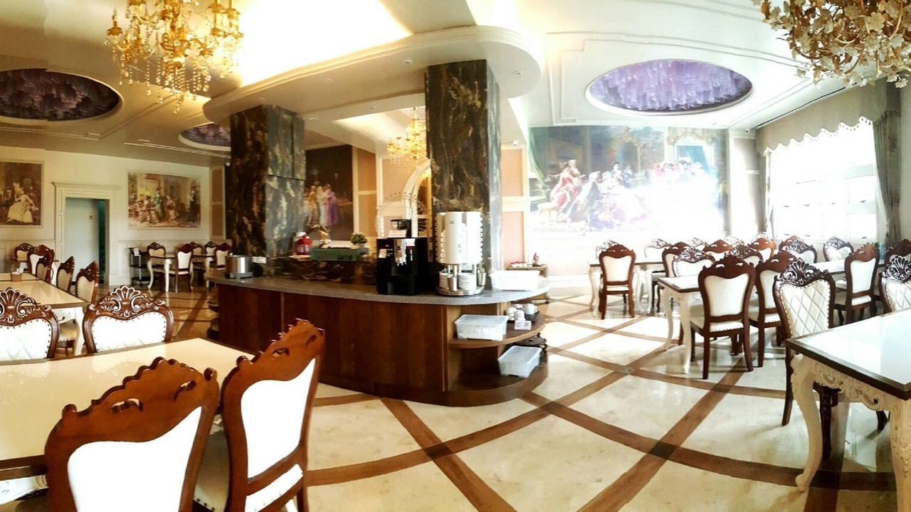 Photo of Others in Xincheng